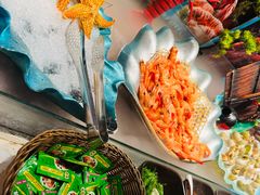 -北京海德酒店温泉