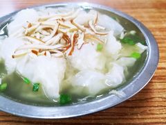 -荣巷小馄饨(荣巷店)