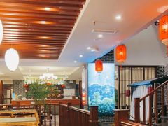 -达旺·鸡毛店(巴南万达店)