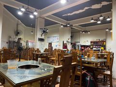 -佘记全家福芋儿鸡(向阳街总店)