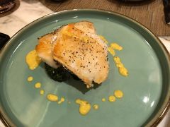 -月下料理(楷林IFC店)