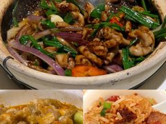 -惠食佳(滨江大公馆店)