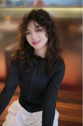 -汤尼英盖TONI&GUY-essensuals