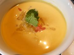 杨枝甘露-三号黄浦会Canton Table