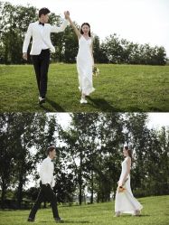 -CD视觉婚纱摄影