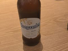 -乡里八闽·福州乡土菜(高宅店)