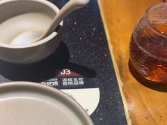 -巴奴毛肚火锅(广益哥伦布店)