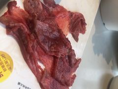 -焯牛潮汕牛肉火锅(云峰街创始店)