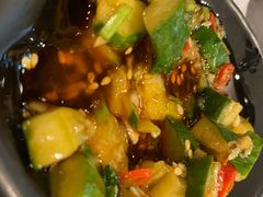 -六合里雄记汕头牛肉火锅(东门店)