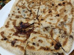 -南磨房食府(燕莎奥特莱斯购物中心店)