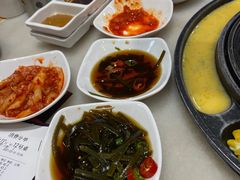 -韩宫宴炭火烤肉(昆山金鹰店)