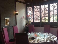 -碧丽宫大酒店(召稼楼店)