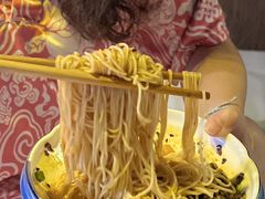 -蓉府金足印象(草市街22分店)