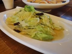 -三猫黑鱼花(南大店)