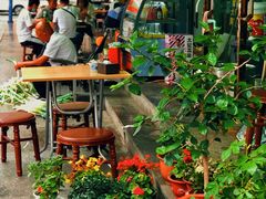 -白老大羊杂碎稍麦