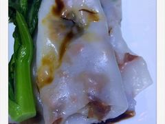 -糖朝(尖沙咀店)