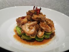 -遇外滩(BFC外滩金融中心店)