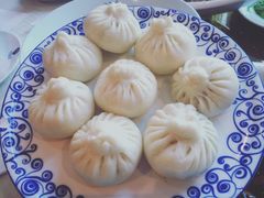 -扬州狮子楼·非遗淮扬菜(总店)