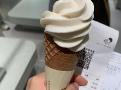 -喜茶(振华商厦店)