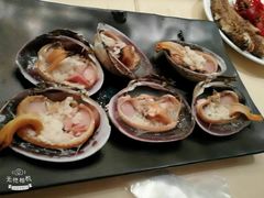 -上海浦东丽晟假日酒店-多瑙河全日餐厅
