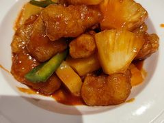 -稻香酒家·34年老字号·港式粤菜(侨光店)
