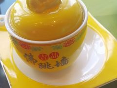 -味自助餐厅·海鲜·三文鱼·牛排-海口希尔顿酒店
