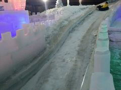 android_upload_pic-世界之窗阿尔卑斯冰雪世界