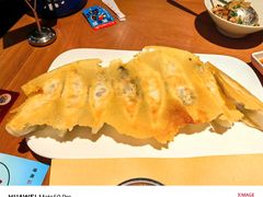 -波螺油子·海肠捞饭·青岛菜(银座店)