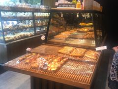 -卡拉多(文教路店)