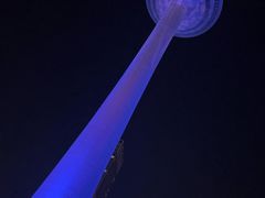 -辽宁电视塔