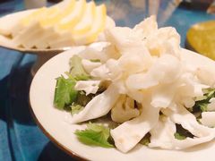 -湘轩·土菜研究院(光大店)