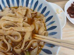 -东方削面(迎泽街店)