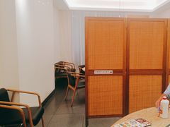 -客汀家宴·客家烟火 四季食材(集美店)