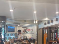-勝記酒家·37年老字号·经典粤菜(荔枝公园店)
