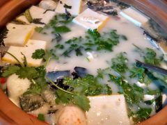-湘轩·土菜研究院(光大店)
