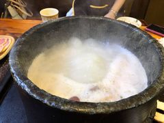 -滇藏石锅宴(崇仁巷老店)