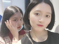 -成都失恋馆