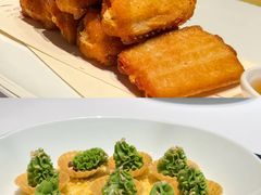 -西郊壹号