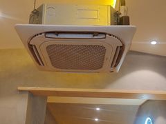 -为民烧烤吧.自贡爆炒菜(收录10年好店)