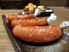 -雷神拉面(财富中心玉米楼店)