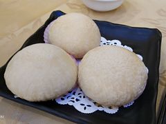 -潮喜竹溪荔湖酒家(荔枝湾店)