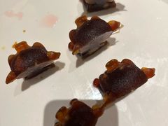 -大食客·非遗吉菜(高新和园店)