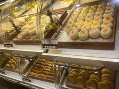 -德懋恭(西大街店)