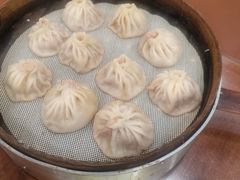 -真不同饭店(中州东路店)