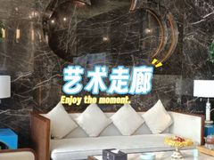 -梵尼斯足道·SPA养生馆(贝村精品店)