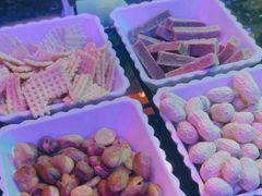 -歌友汇KTV(大悦城11层店)