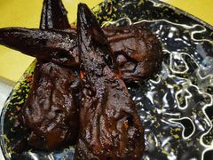 -517烧烤·龙虾·海鲜大排档(万象都荟店)