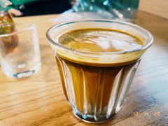 -Catch Bagel(芳草地店)