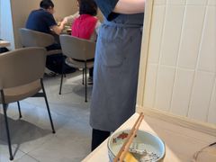 -香港ELEMENTS圆方