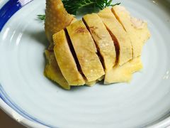 -上海老站(徐家汇店)
